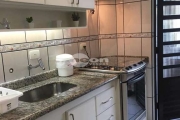 Apartamento com 3 quartos à venda na Avenida Barão de Mauá, 800, Centro, São Bernardo do Campo