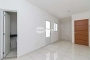 Apartamento com 2 quartos à venda na Rua Brasílio Machado, 119, Vila Príncipe de Gales, Santo André