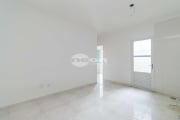 Apartamento com 2 quartos à venda na Rua Brasílio Machado, 119, Vila Príncipe de Gales, Santo André