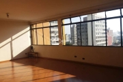 Apartamento com 4 quartos à venda na Rua Senador Fláquer, 223, Centro, Santo André