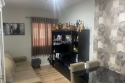 Apartamento com 2 quartos à venda na Avenida Pereira Barreto, 1600, Baeta Neves, São Bernardo do Campo