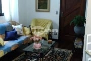 Apartamento com 3 quartos à venda na Rua Paula Sousa, 121, Vila Guiomar, Santo André