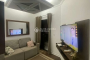 Apartamento com 2 quartos à venda na Rua Rio Grande, 596, Vila Homero Thon, Santo André