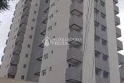 Apartamento com 2 quartos à venda na Rua Doutor Eduardo Monteiro, 109, Jardim Bela Vista, Santo André