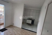 Apartamento com 2 quartos à venda na Estrada Cata Preta, 197, Vila João Ramalho, Santo André