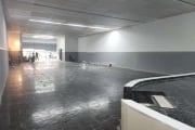 Sala comercial à venda na Rua Havana, 40, Parque das Américas, Mauá