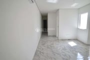 Apartamento com 2 quartos à venda na Rua Edu Chaves, 146, Vila Bastos, Santo André