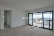 Apartamento com 4 quartos à venda na Rua Avanhandava, 13, Vila Gilda, Santo André