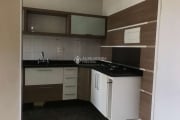 Apartamento com 2 quartos à venda na Avenida Doutor Carlos de Campos, 155, Rudge Ramos, São Bernardo do Campo