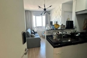 Apartamento com 2 quartos à venda na Avenida Sapopemba, 13302, Jardim Adutora, São Paulo