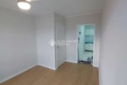 Apartamento com 2 quartos à venda na Avenida do Taboão, 2700, Taboão, São Bernardo do Campo