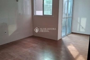 Apartamento com 2 quartos à venda na Rua Sud Menucci, 884, Vila Camilópolis, Santo André