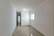 Apartamento com 2 quartos à venda na Rua dos Capuchinhos, 152, Vila Alpina, Santo André