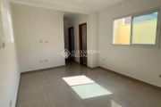 Apartamento com 2 quartos à venda na Rua Sud Menucci, 65, Vila Camilópolis, Santo André