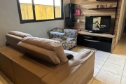 Apartamento com 3 quartos à venda na Rua do Centro, 698, Vila Camilópolis, Santo André