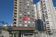 Vila Andrade condomínio Lirio apartamento com 3 dormitórios sendo 1 suíte,com 2 salas,varanda gourmet,útil de 81 m²