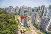 Apartamento a venda Rua Carvalho de Freitas 255