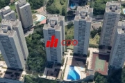 Apartamento a venda condomínio Ile Ecolife, com 3 dormitórios sendo 2 suítes 2 vagas, útil de 94 m²