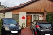 Morumbi Sul oportunidade  casa a venda, com 4 dors-sendo  4 suítes,3 salas, churrasqueira, quintal, útil de 160 m²com 2 vagas, lazer completo