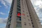 Apartamento à venda em Embu das Artes-SP: 3 quartos, 1 suite, 2 salas, 4 banheiros, 1 vaga, 125m² no Jardim de Lourdes. Confira já!