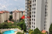 Apartamento Morumbi Sul