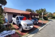 Morumbi Sul excelente casa térrea à venda em São Paulo-SP,: 3 quartos, 1 suíte, 2 salas, 3 banheiros, 2 vagas de garagem, 125m²