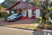 Morumbi Sul, casa térrea a venda em condomínio na zona sul, com 4 Quartos sendo 2 Suítes bairro Morumbi Sul, São Paulo-SP