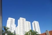 Imperdível oportunidade: Apartamento à venda no Morumbi Sul, São Paulo-SP - 2 quartos, 1 banheiro, 1 vaga. Confira!