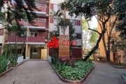 Apartamento à Venda Condomínio Coimbra ao lado do Shopping Campo Limpo -SP, Vila Prel: 3 quartos, 1 suíte, 2 salas, 3 banheiros, 1 vaga, 82m² de luxo!