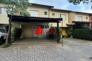 Casa em condomínio de 3 quartos com sendo 1suíte e 2 salas,120m² 2 vagas cobertas, no Horto do Ype, São Paulo-SP: confira essa oportunidade!