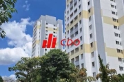 Oportunidade no Morumbi Sul, apartamento com 4 dormitórios, sendo 2 suítes, 3 salas com sacada, 4 banheiros, lazer,metrô 2 vagas, 104,00m² privativos!