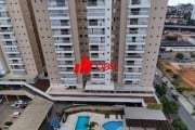 Imperdível Apartamento garden à Venda em São Paulo-SP, Vila Prel: 03 Quartos, 1 Suíte, 3 Salas, varanda gourmet 4 Banheiros, 2 Vagas, 154,00m²!