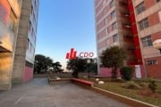 Apartamento próximo ao metrô com 3 dormitórios 75 m² 1 vaga