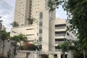 Apartamento próximo ao Portal do Morumbi com 4 dormitórios sendo 2 suítes 3 salas 2 vagas,118 m²