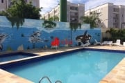 Casa em Condomínio à Venda em São Paulo-SP, Bairro Horto do Ype: 3 quartos, 1 suíte, 2 salas, 3 banheiros, 2 vagas de garagem, 100m².