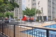 Germânia apartamento 3 dormitórios 65 m²