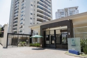 Apartamento reformado lindo Jardim Sul condomínio perfil com 96 m² 3 dormitórios sendo 2 suítes 2 vagas