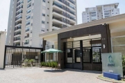 Vila Andrade apartamento reformado com 2 suítes 3 salas,2 vagas,97 m² lazer completo