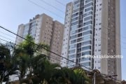 Apartamento para Venda em Mogi das Cruzes, Jardim Marica, 2 dormitórios, 1 suíte, 3 banheiros, 2 vagas