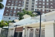 Apartamento para Venda em Mogi das Cruzes, Jardim Armênia, 4 dormitórios, 4 suítes, 5 banheiros, 4 vagas