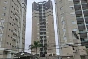 Apartamento para Venda em Mogi das Cruzes, Loteamento Mogilar, 3 dormitórios, 1 suíte, 2 banheiros, 2 vagas