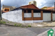 Casa com 3 dormitórios, 150 m² - venda por R$ 1.100.000,00 ou aluguel por R$ 4.500,00/mês - Conjunto Residencial Trinta e Um de Março - São José dos Campos/SP