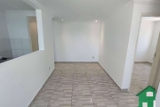 Apartamento com 2 dormitórios à venda, 45 m² por R$ 280.000,00 - Parque Industrial - São José dos Campos/SP