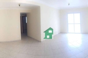 Apartamento com 3 quartos, sendo 1 suíte à venda, 88 m² por R$ 440.000,00 - Parque Industrial - SJCampos-SP