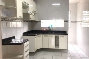 VENDE-SE LINDO APARTAMENTO 2 DORMITÓRIOS NO AREÃO EM TAUBATÉ/SP