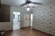 ALUGA-SE EXCELENTE APARTAMENTO 2 DORMITÓRIOS NA ESTIVA EM TAUBATÉ/SP