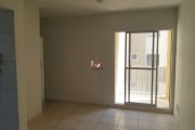 VENDE-SE EXCELENTE APARTAMENTO 2 DORMITÓRIOS NO LE VILLAGE 2 EM TAUBATÉ/SP