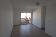 VENDE-SE ESPAÇOSO APARTAMENTO 3 DORMITÓRIOS SENDO 1 SUÍTE NO BAIRRO JARDIM DAS NAÇÕES EM TAUBATÉ/SP