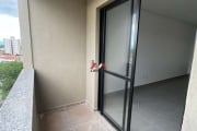 APARTAMENTO ESPAÇOSO E ACONCHEGANTE À VENDA NA VILA SÃO JOSÉ EM TAUBATÉ/SP