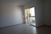 APARTAMENTO 2 DORMITÓRIOS + SUITE COM ÁREA DE LAZER PRÓX. AO TELHA NORTE EM TAUBATÉ/SP